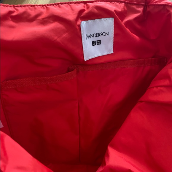 JW Anderson x Uniqlo Tote - Picture 4 of 5